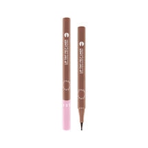 LIP TINT FELT LINER (LAPIZ LABIAL)